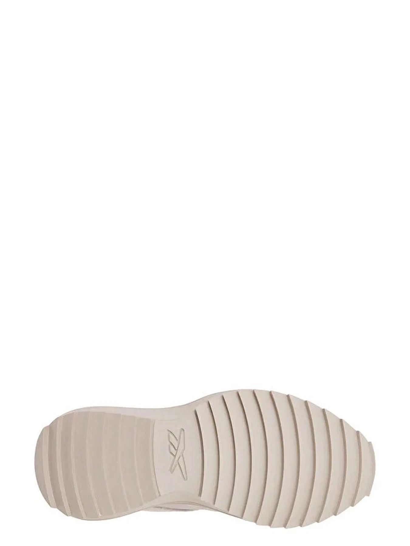 Кроссовки Reebok модель ID9963 Кроссовки Reebok модель ID9963 Фото