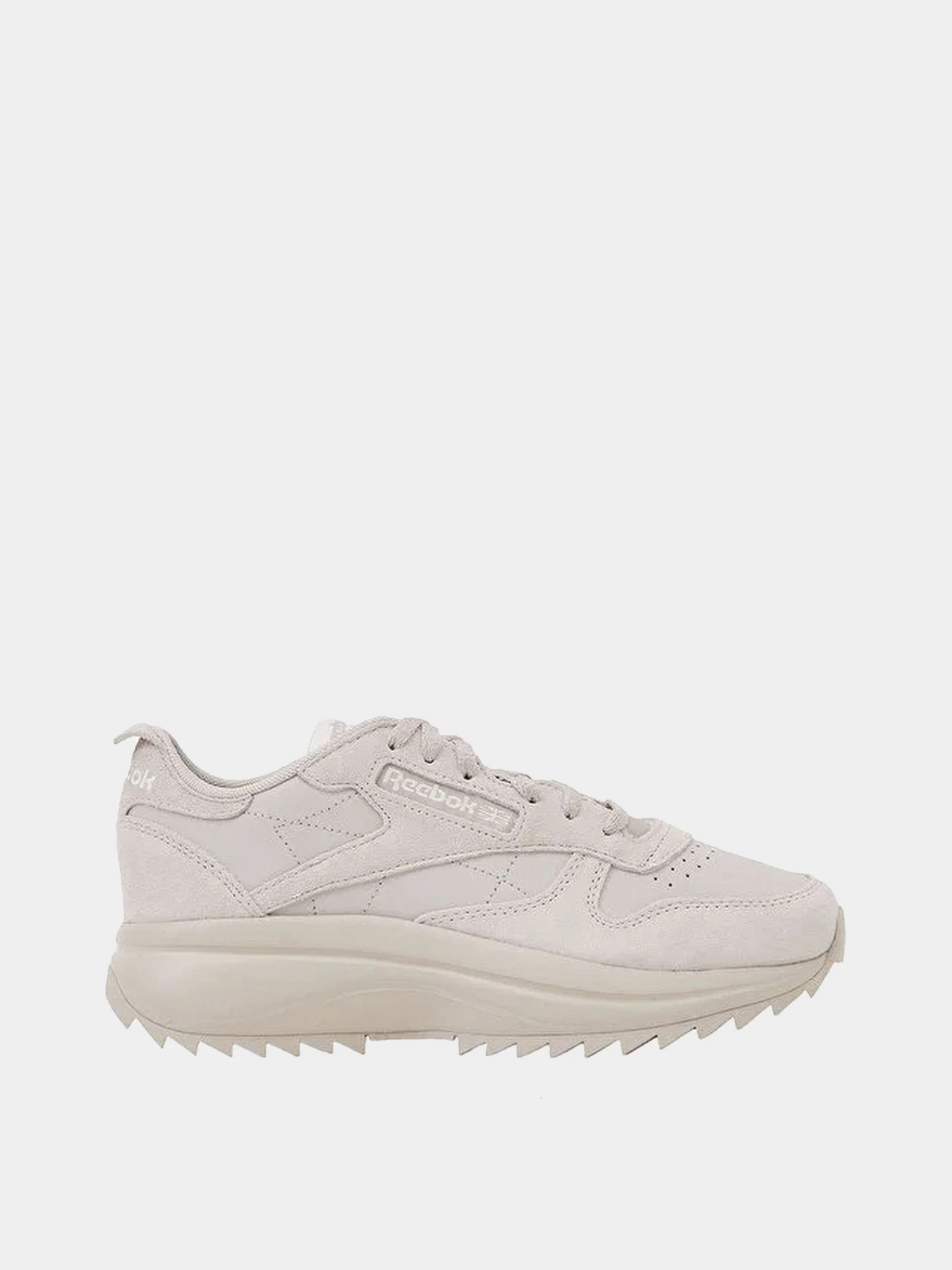 Кроссовки Reebok модель ID9963 Кроссовки Reebok модель ID9963 Фото