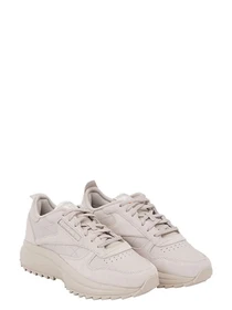 Кроссовки Reebok модель ID9963 Фото