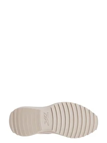 Кроссовки Reebok модель ID9963 Фото