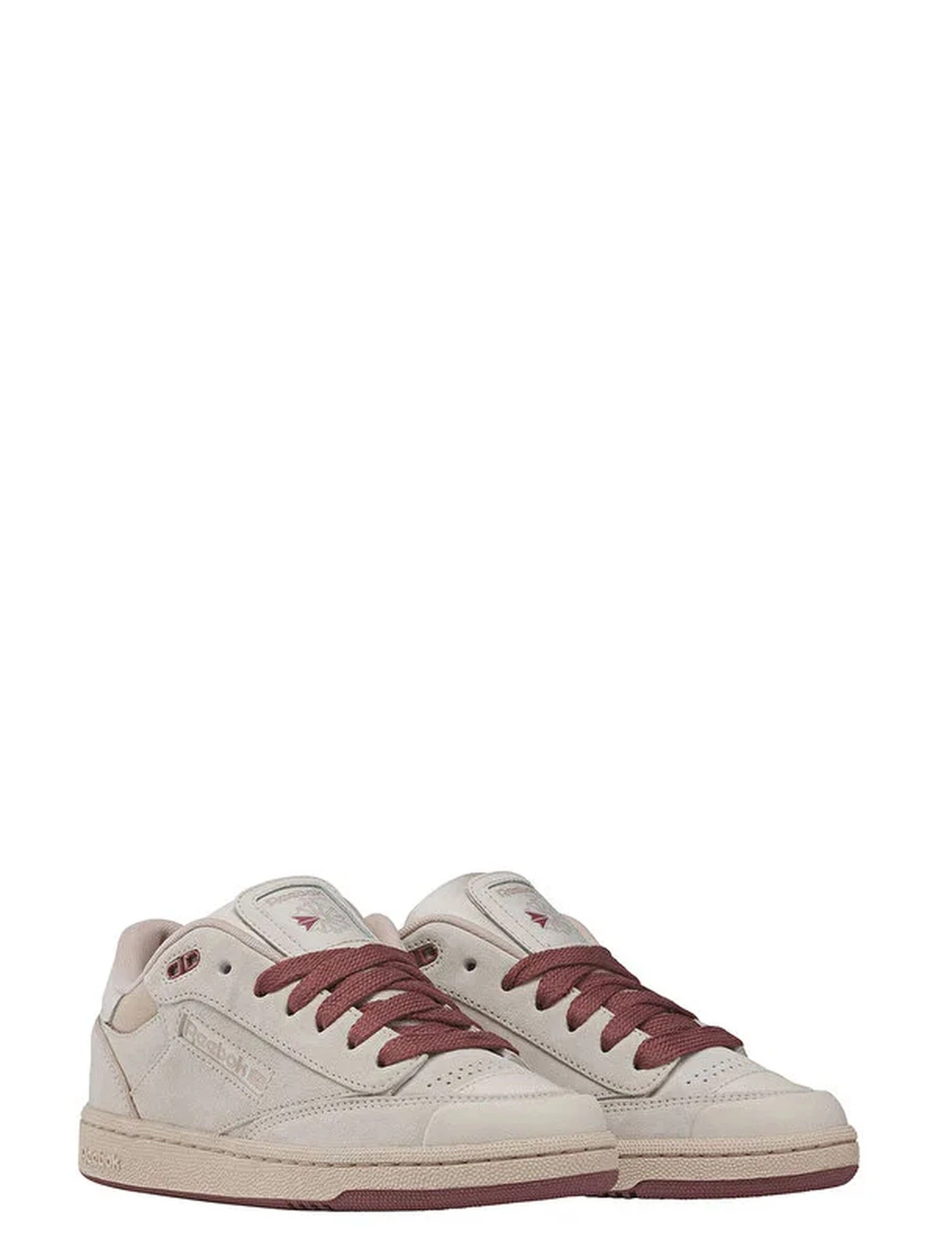 Кроссовки Reebok модель IE2455 Кроссовки Reebok модель IE2455 Фото