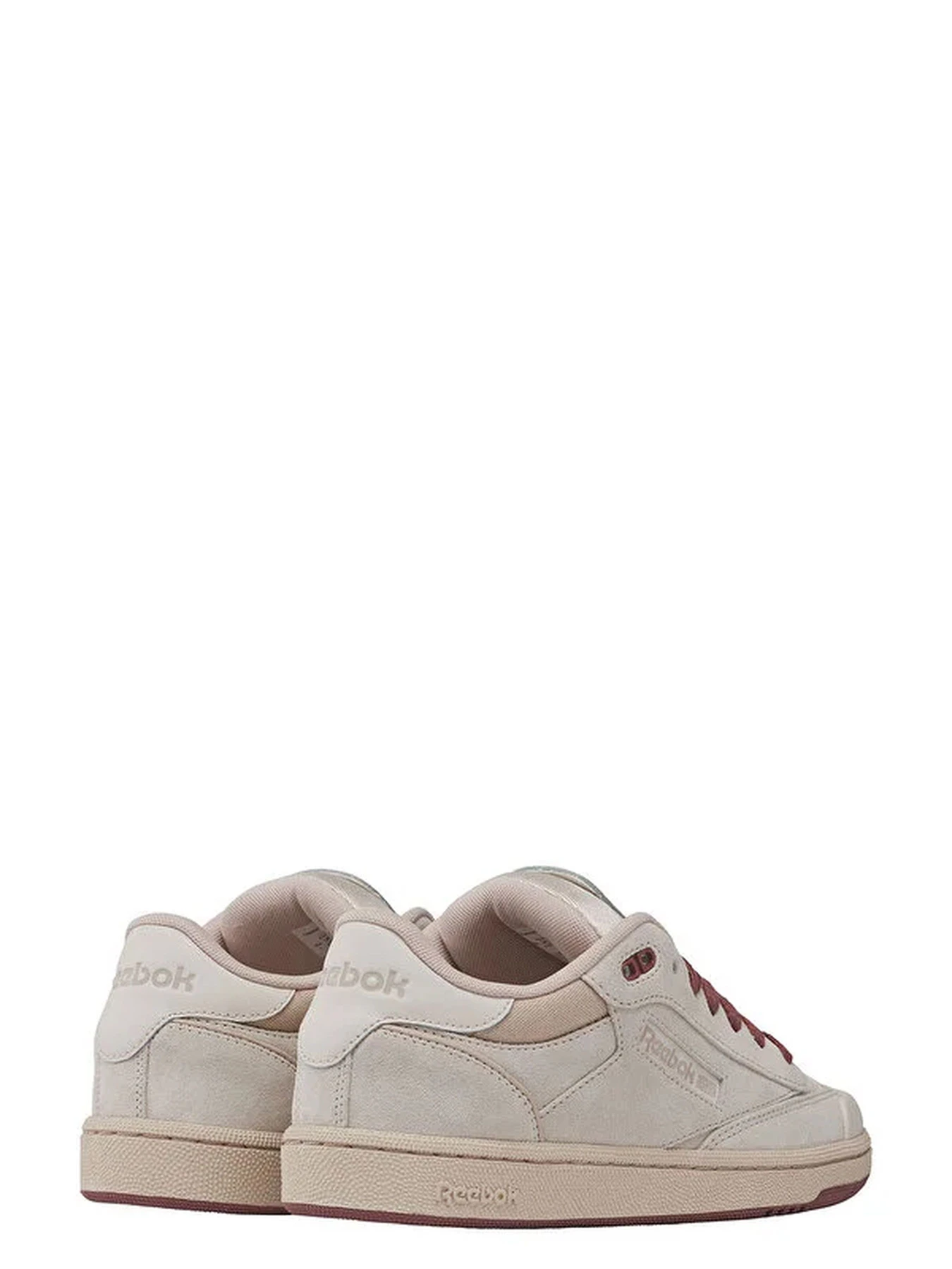 Кроссовки Reebok модель IE2455 Кроссовки Reebok модель IE2455 Фото