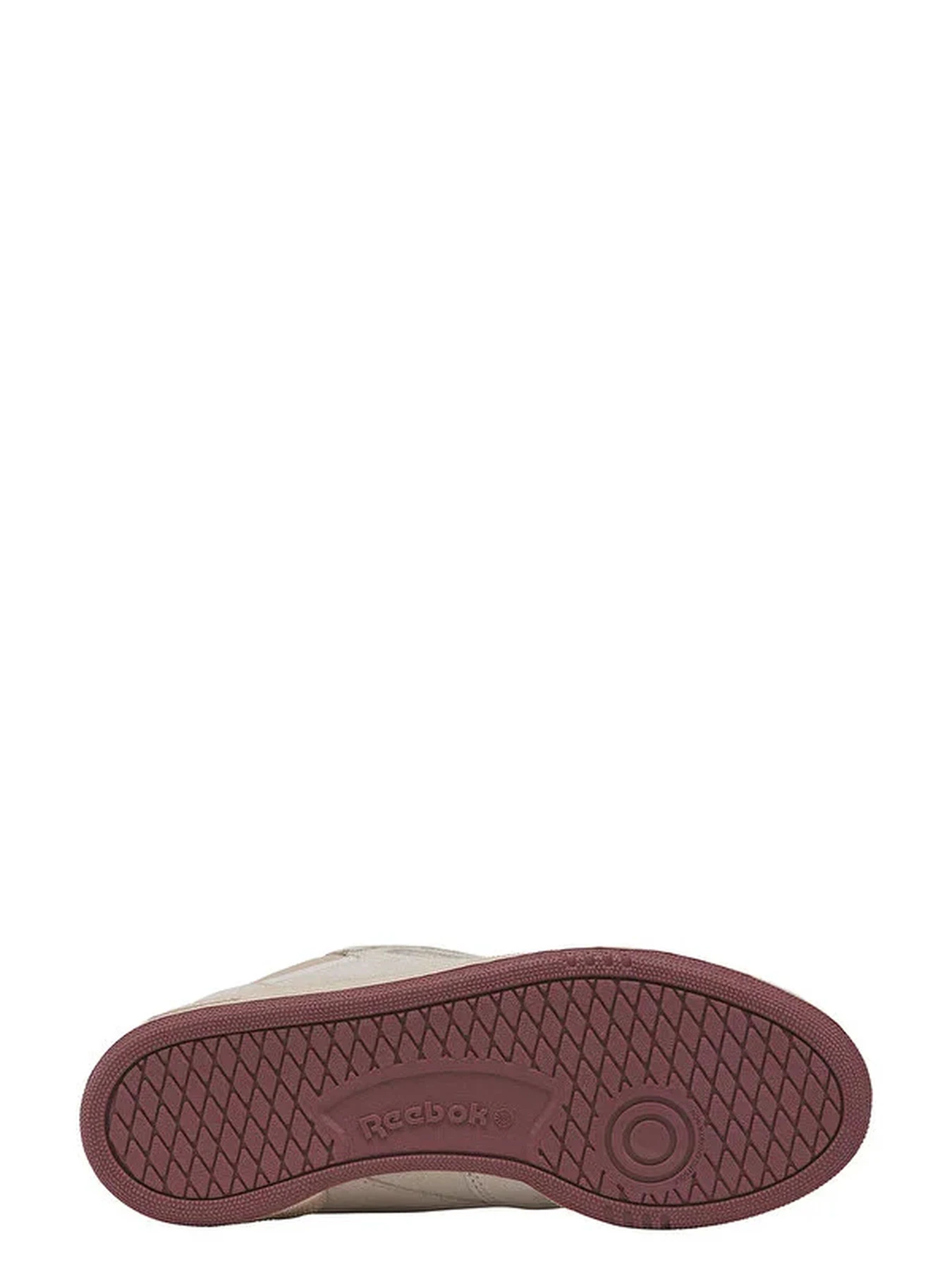Кроссовки Reebok модель IE2455 Кроссовки Reebok модель IE2455 Фото