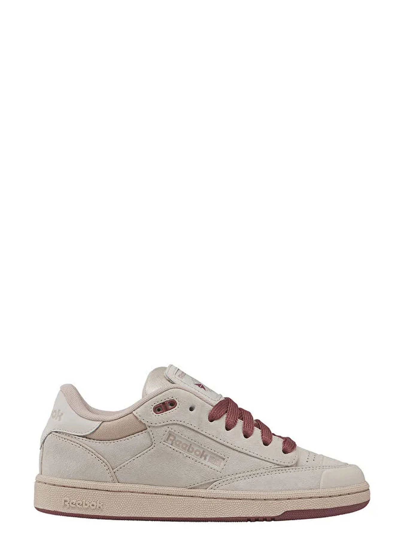 Кроссовки Reebok модель IE2455 Кроссовки Reebok модель IE2455 Фото