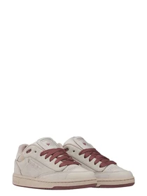 Кроссовки Reebok модель IE2455 Фото