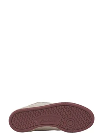 Кроссовки Reebok модель IE2455 Фото