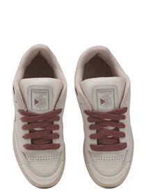 Кроссовки Reebok модель IE2455 Фото