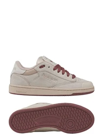 Кроссовки Reebok модель IE2455 Фото