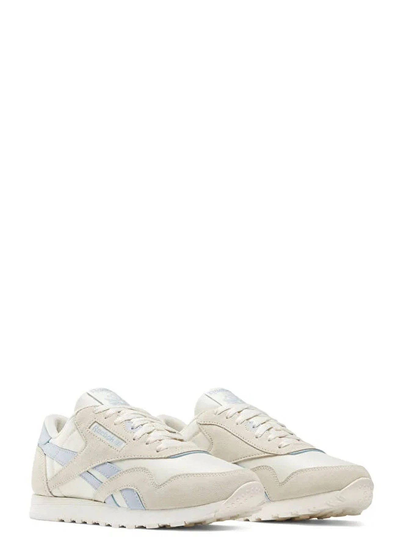 Кроссовки Reebok модель ID9878 Кроссовки Reebok модель ID9878 Фото