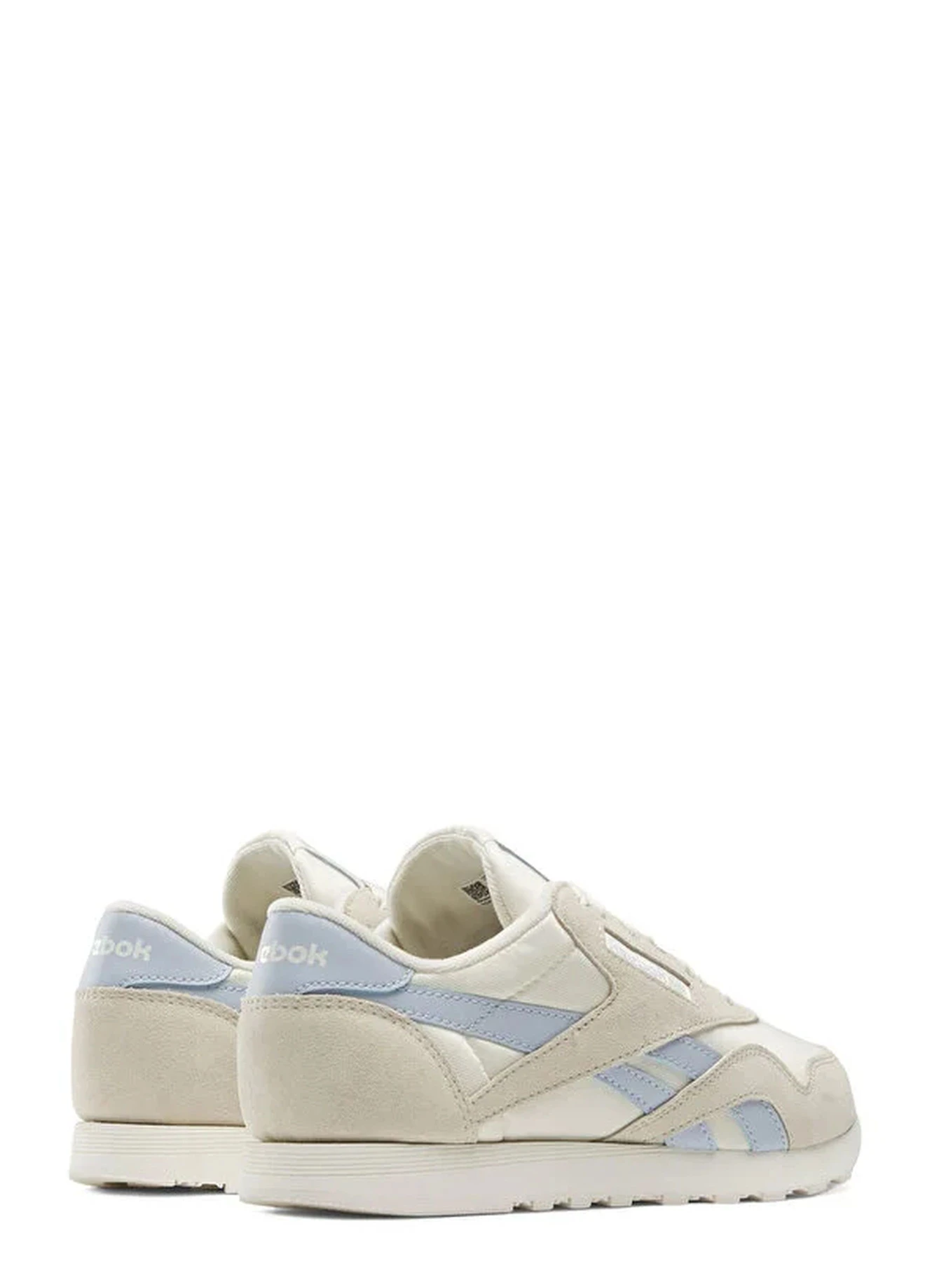 Кроссовки Reebok модель ID9878 Кроссовки Reebok модель ID9878 Фото