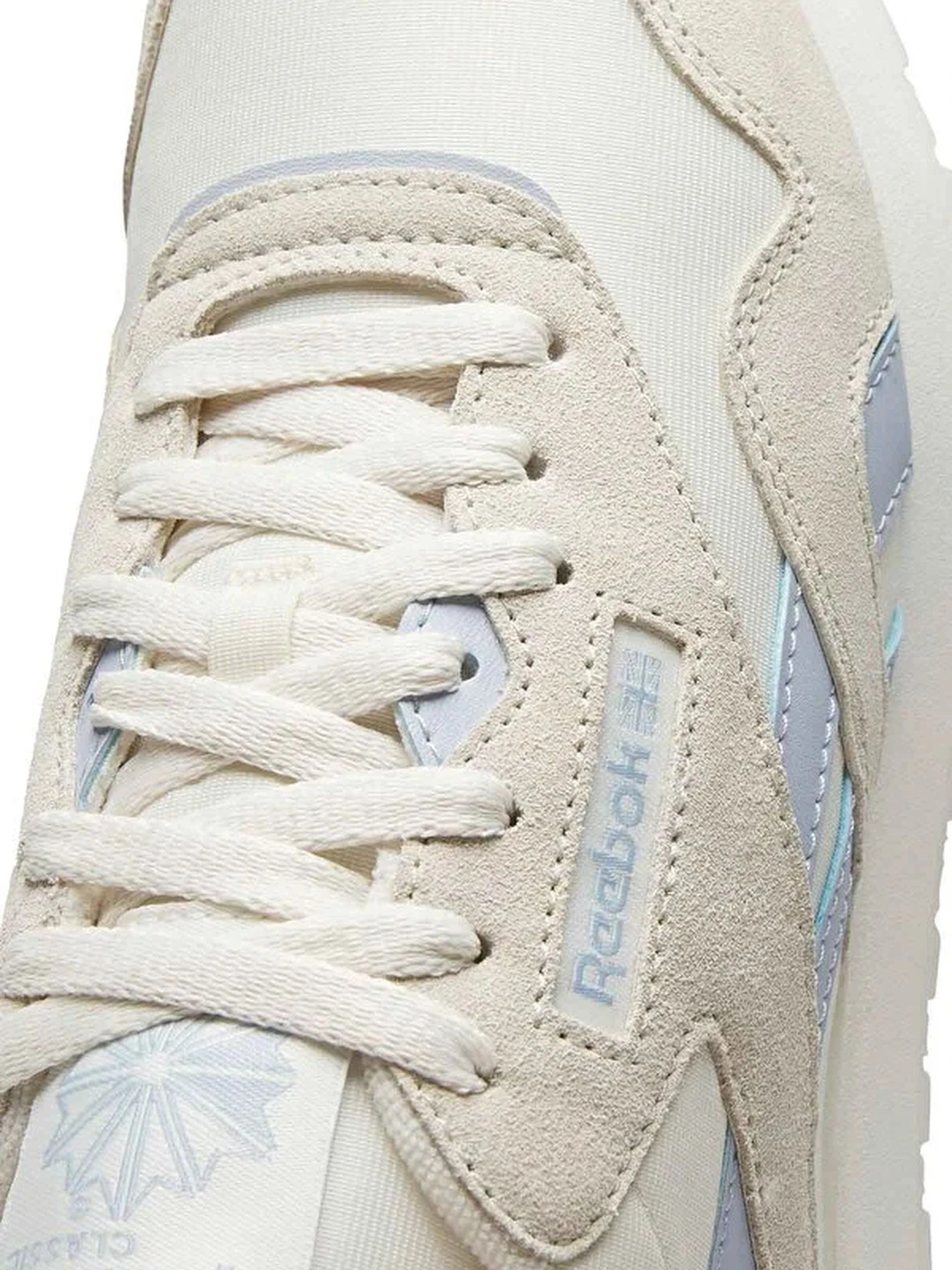 Кроссовки Reebok модель ID9878 Кроссовки Reebok модель ID9878 Фото