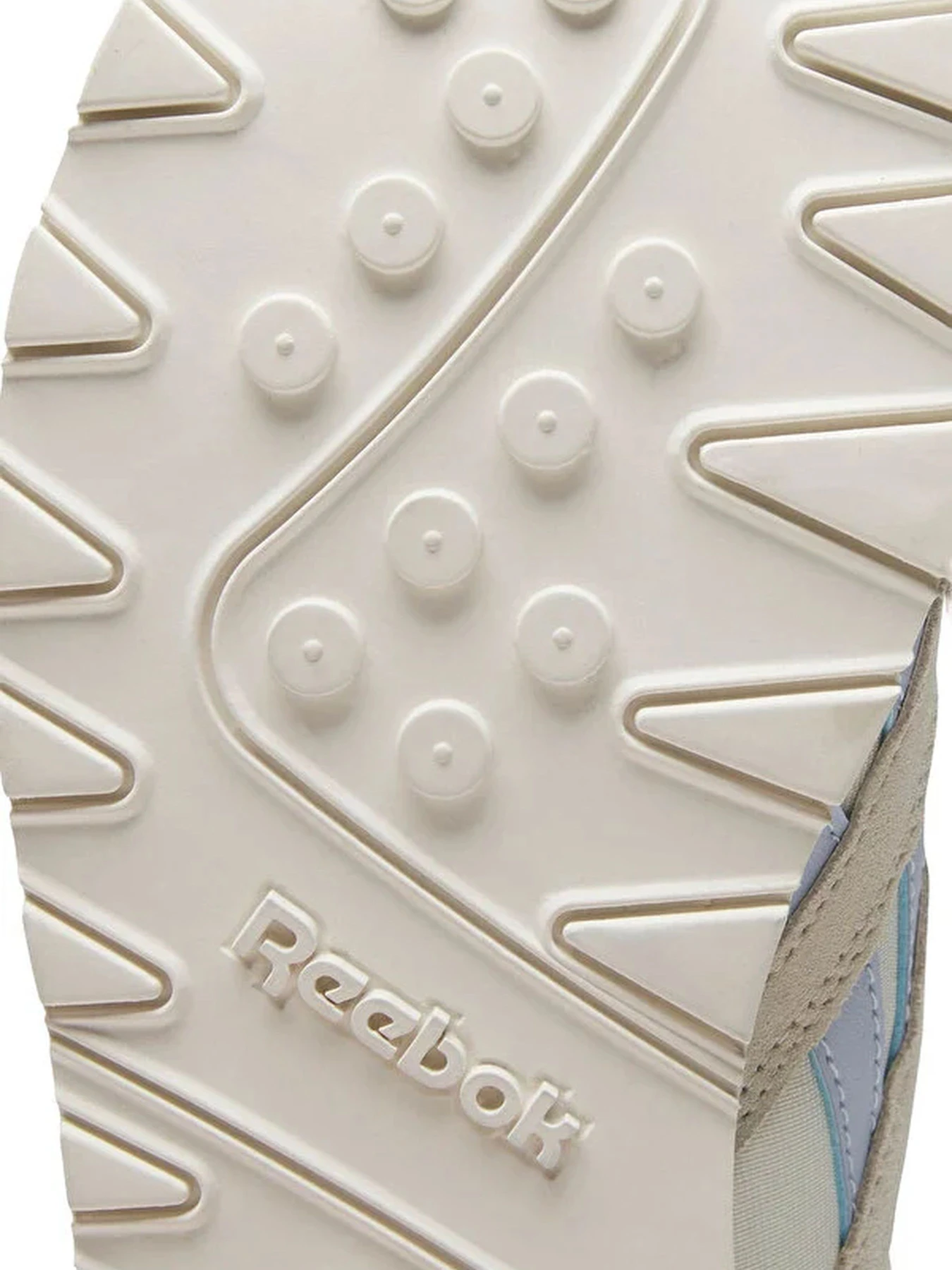 Кроссовки Reebok модель ID9878 Кроссовки Reebok модель ID9878 Фото