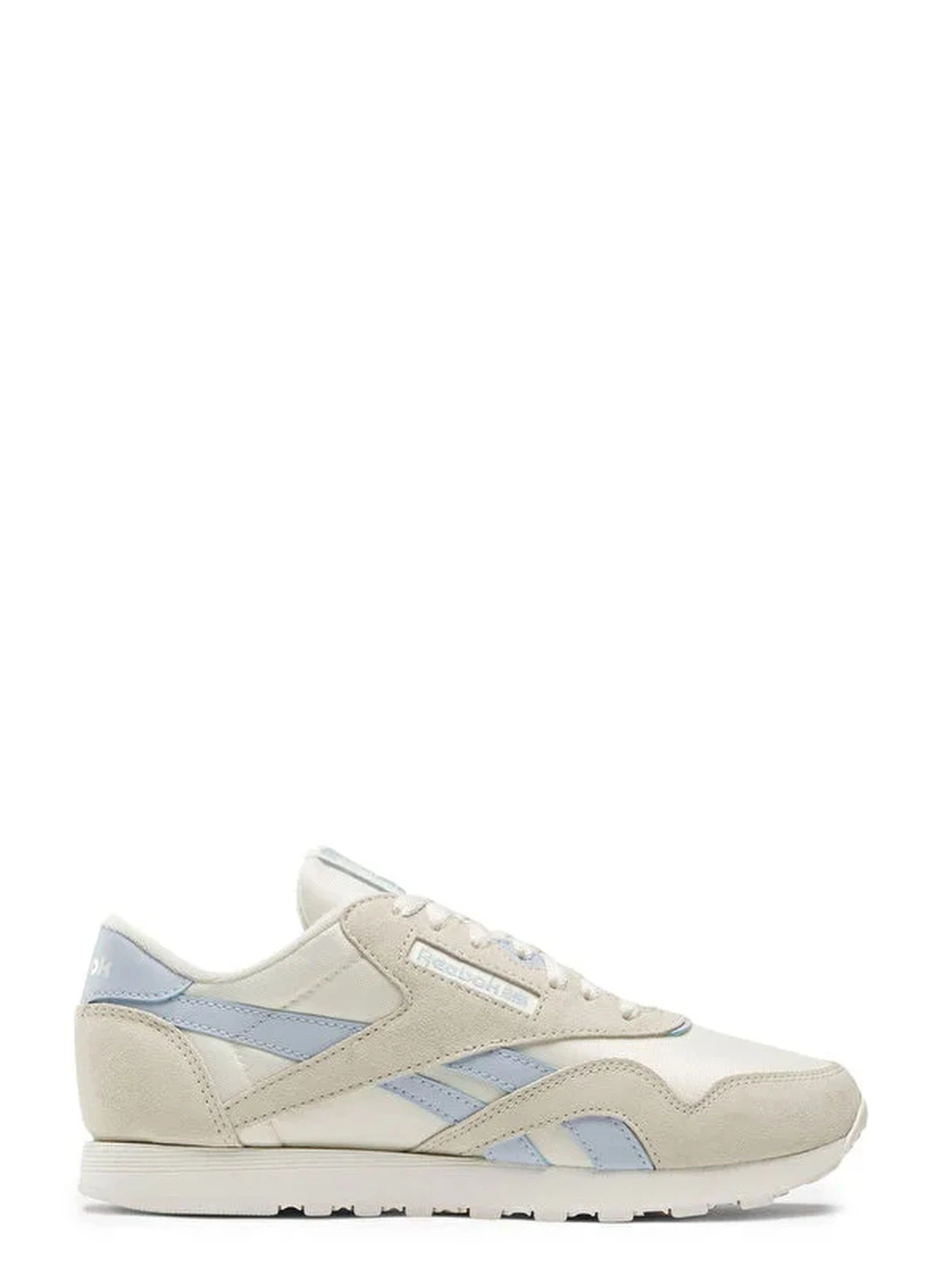 Кроссовки Reebok модель ID9878 Кроссовки Reebok модель ID9878 Фото