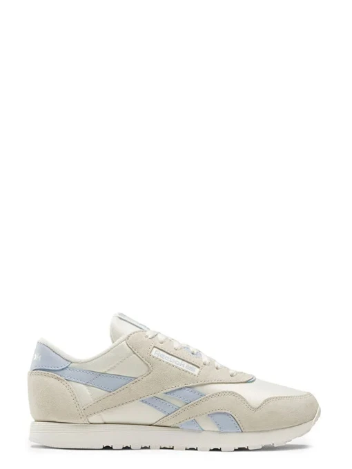 Кроссовки Reebok модель ID9878 Фото
