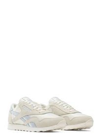 Кроссовки Reebok модель ID9878 Фото