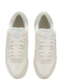 Кроссовки Reebok модель ID9878 Фото