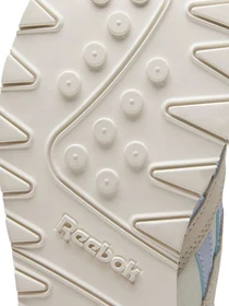 Кроссовки Reebok модель ID9878 Фото