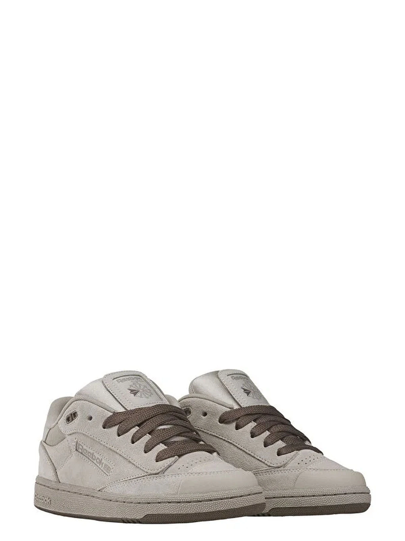 Кеды Reebok модель IE2453 Кеды Reebok модель IE2453 Фото