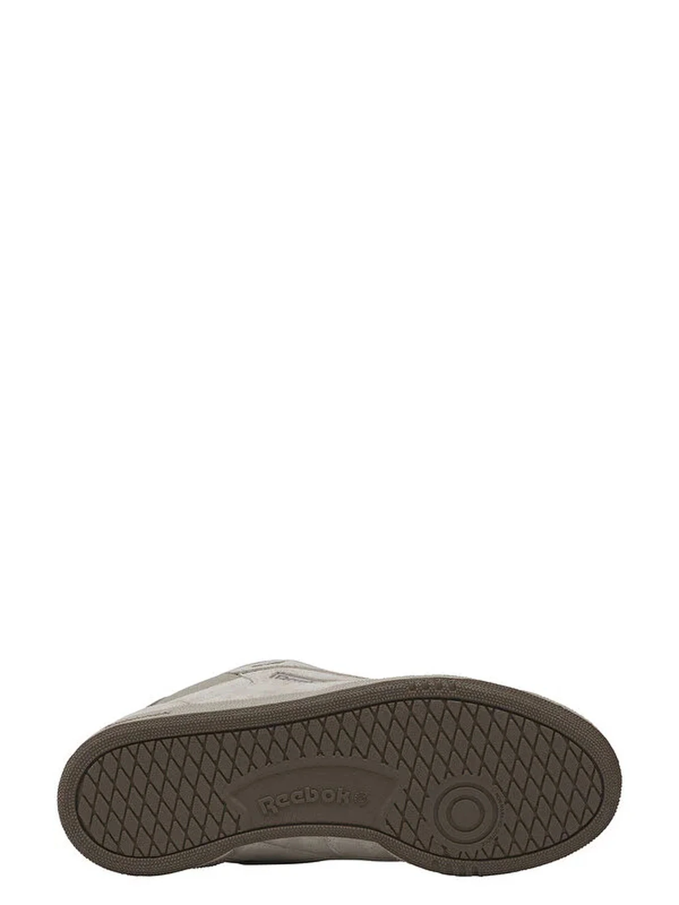 Кеды Reebok модель IE2453 Кеды Reebok модель IE2453 Фото