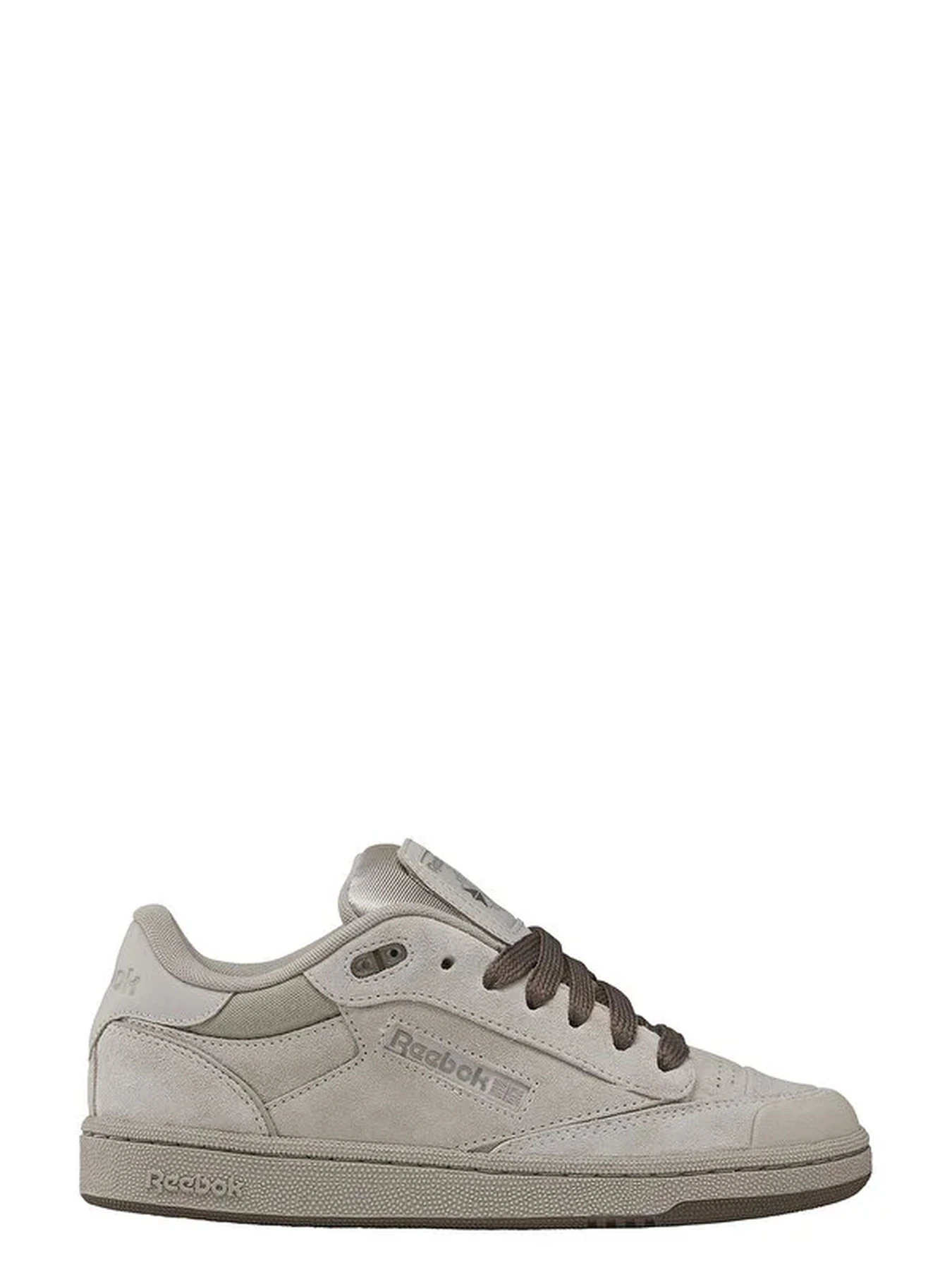 Кеды Reebok модель IE2453 Кеды Reebok модель IE2453 Фото