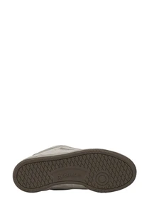 Кеды Reebok модель IE2453 Фото