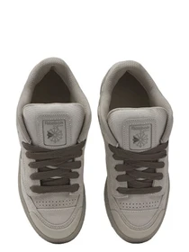 Кеды Reebok модель IE2453 Фото