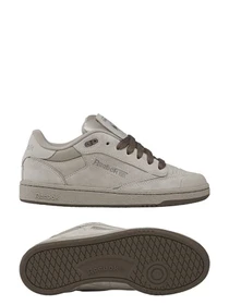 Кеды Reebok модель IE2453 Фото