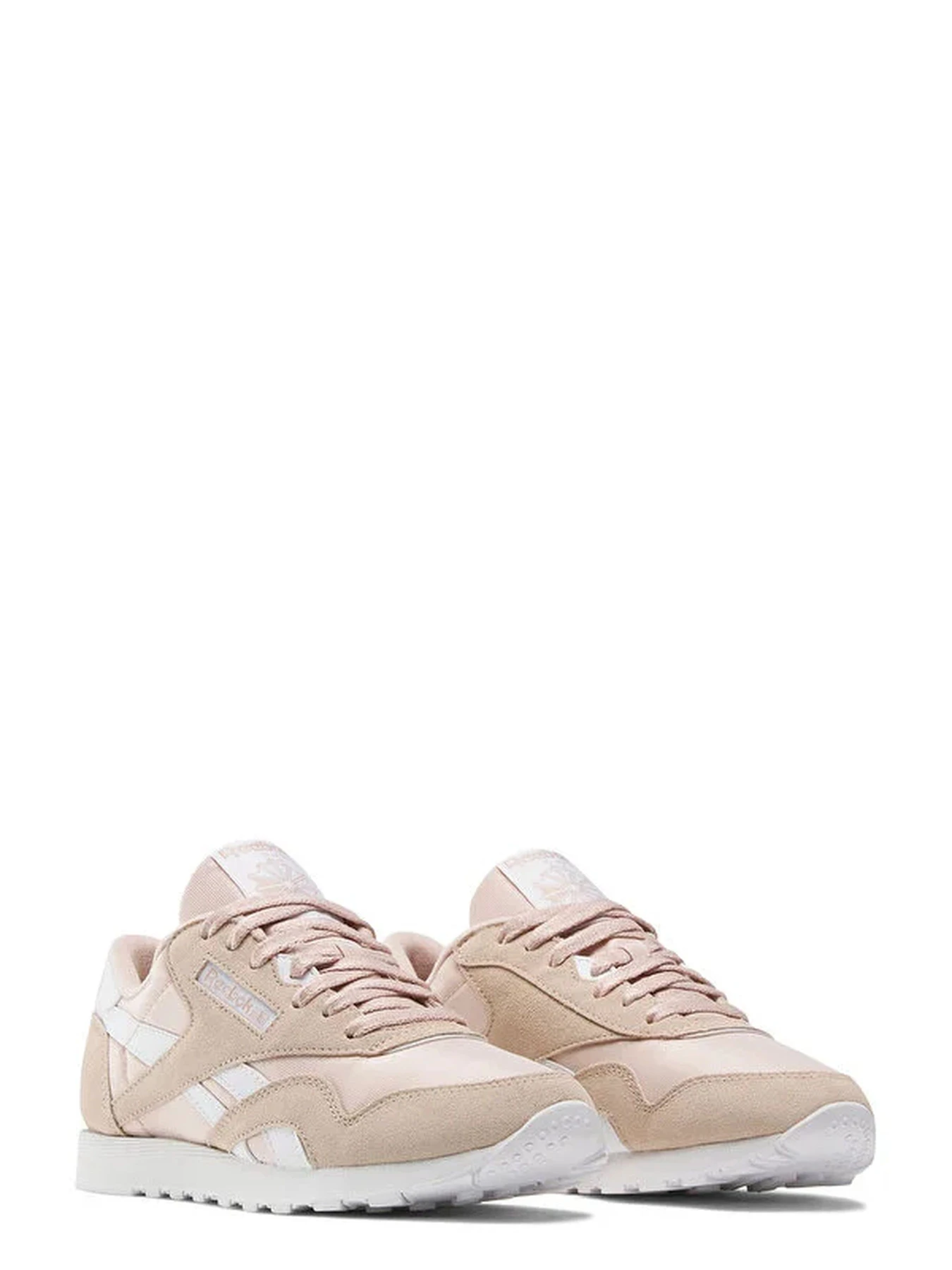 Кроссовки Reebok модель ID9877 Кроссовки Reebok модель ID9877 Фото
