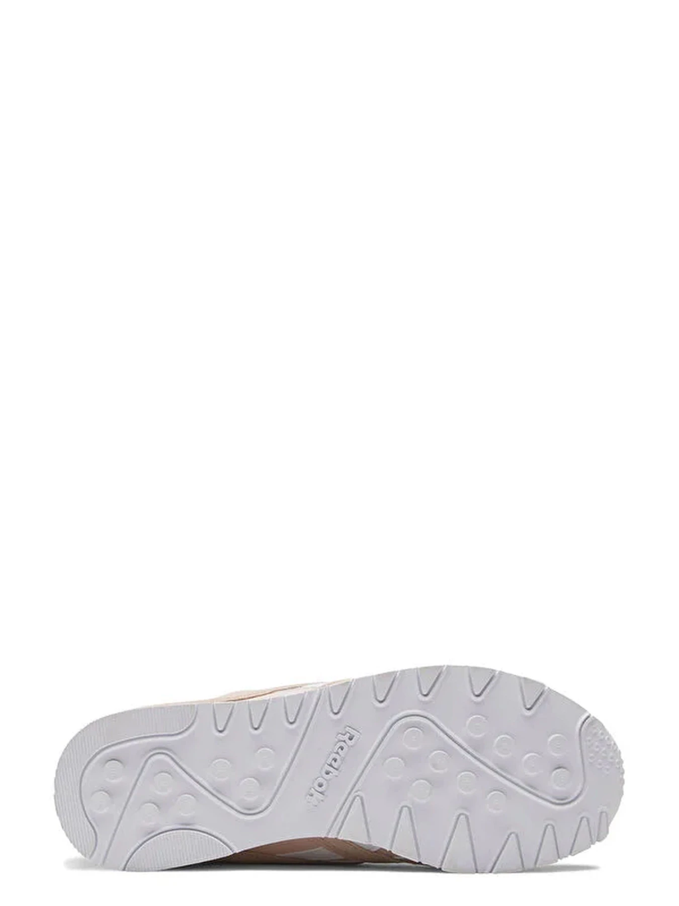 Кроссовки Reebok модель ID9877 Кроссовки Reebok модель ID9877 Фото