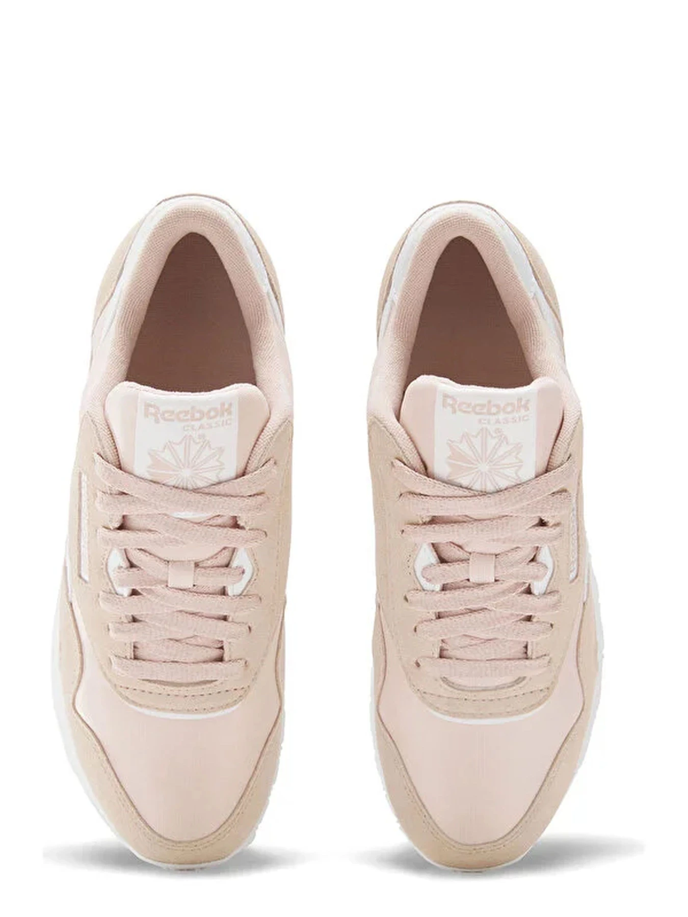 Кроссовки Reebok модель ID9877 Кроссовки Reebok модель ID9877 Фото