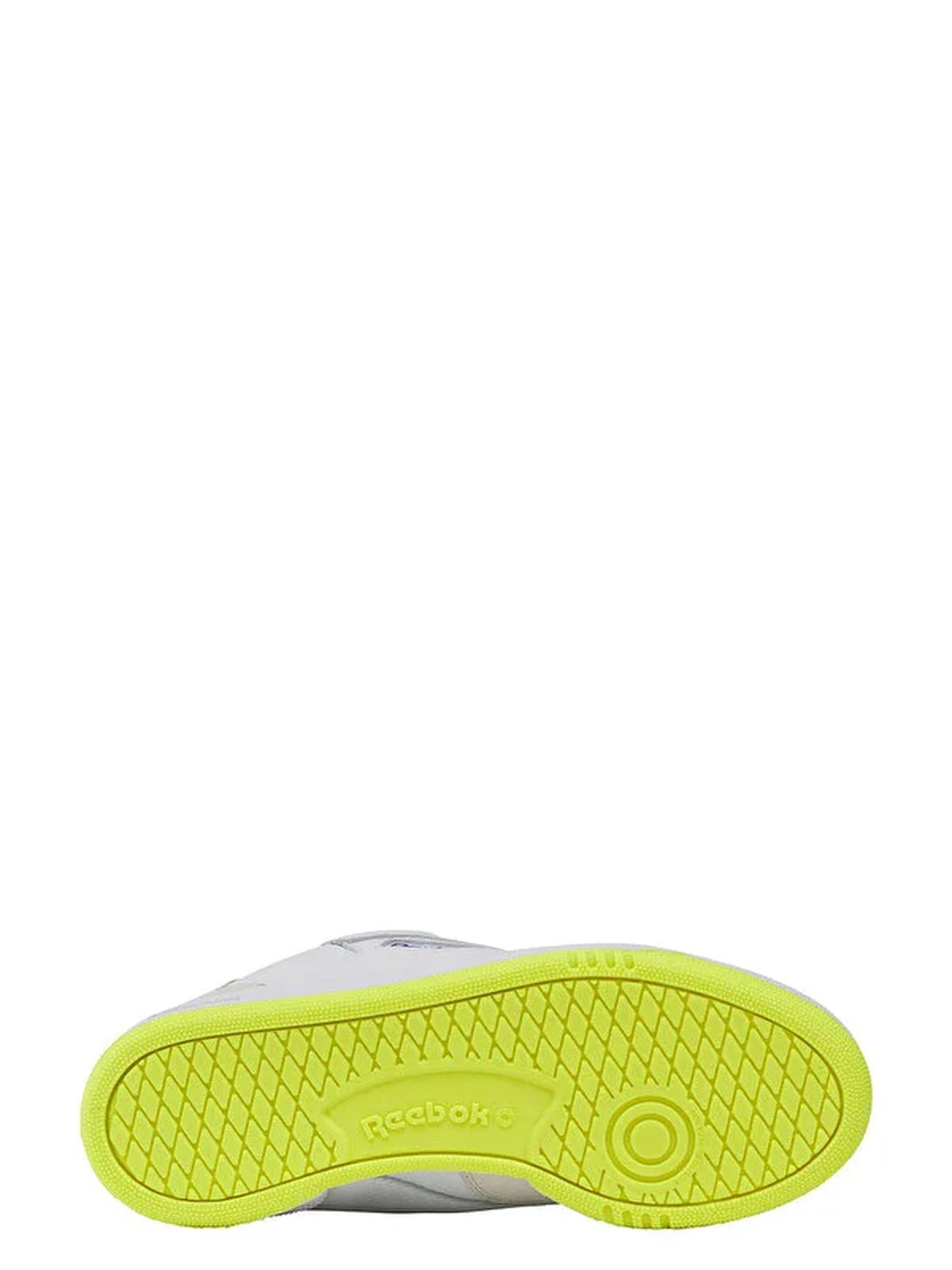 Кроссовки Reebok модель IF8932 Кроссовки Reebok модель IF8932 Фото