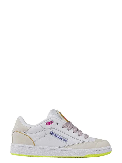 Кроссовки Reebok модель IF8932 Фото