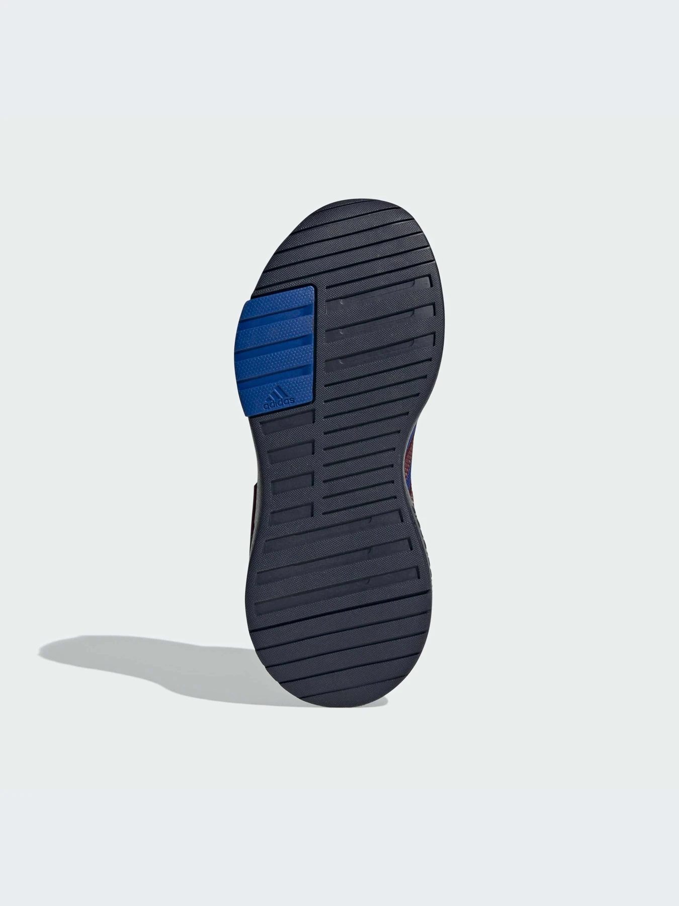 Кроссовки Adidas модель IF4155-KZ Кроссовки Adidas модель IF4155-KZ Фото