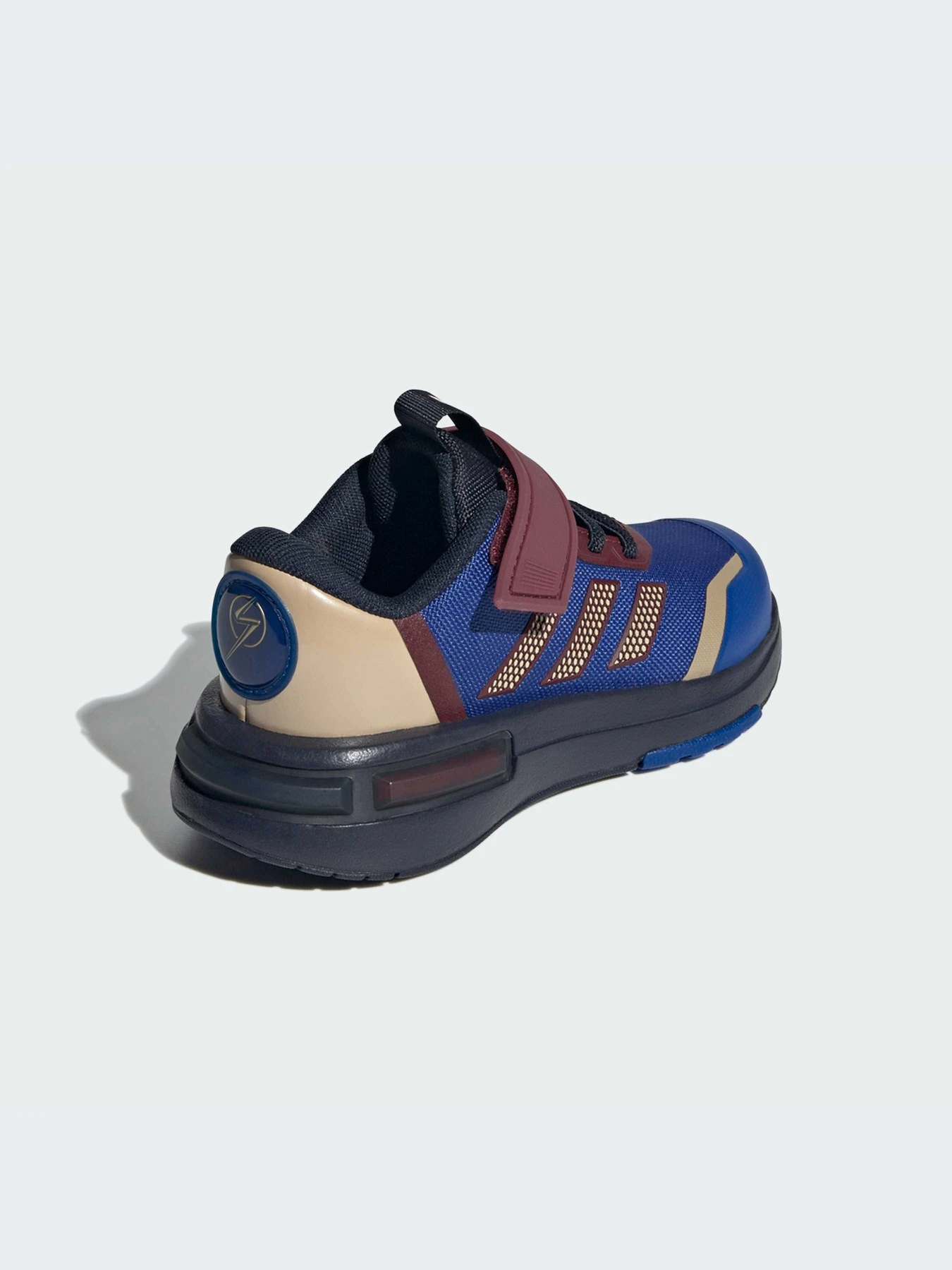 Кроссовки Adidas модель IF4155-KZ Кроссовки Adidas модель IF4155-KZ Фото