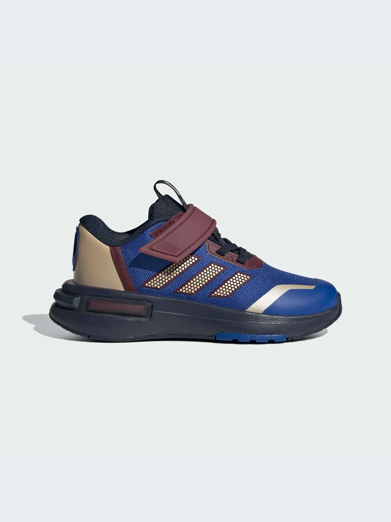 Кроссовки Adidas модель IF4155-KZ Кроссовки Adidas модель IF4155-KZ Фото