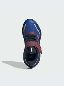 Кроссовки Adidas модель IF4155-KZ Фото
