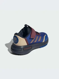Кроссовки Adidas модель IF4155-KZ Фото