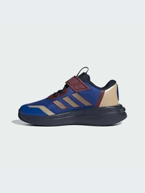 Кроссовки Adidas модель IF4155-KZ Фото