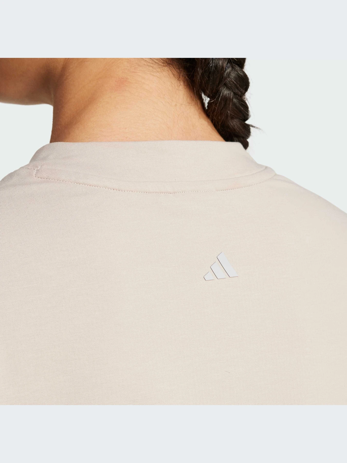 Худи и свитшоты Adidas модель IX0473-KZ Худи и свитшоты Adidas модель IX0473-KZ Фото