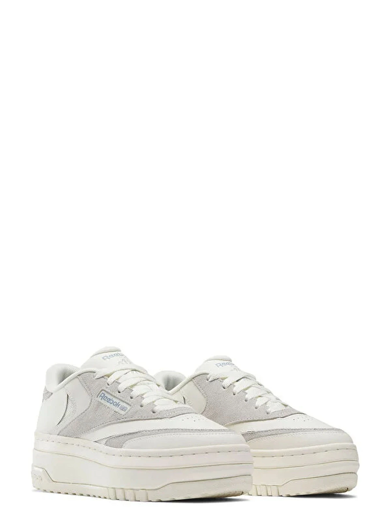 Кроссовки Reebok модель ID7673 Кроссовки Reebok модель ID7673 Фото