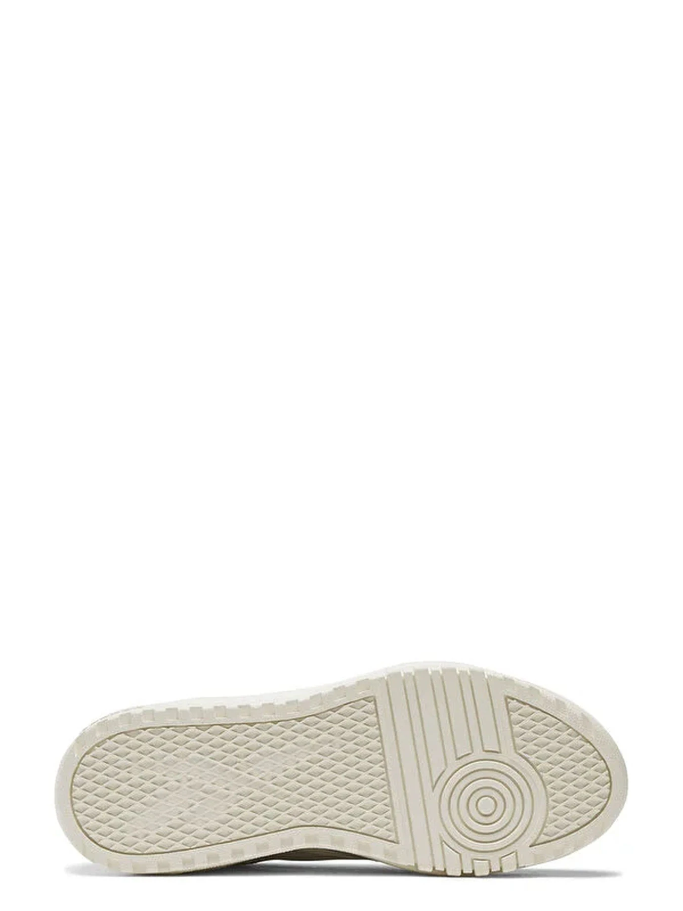 Кроссовки Reebok модель ID7673 Кроссовки Reebok модель ID7673 Фото