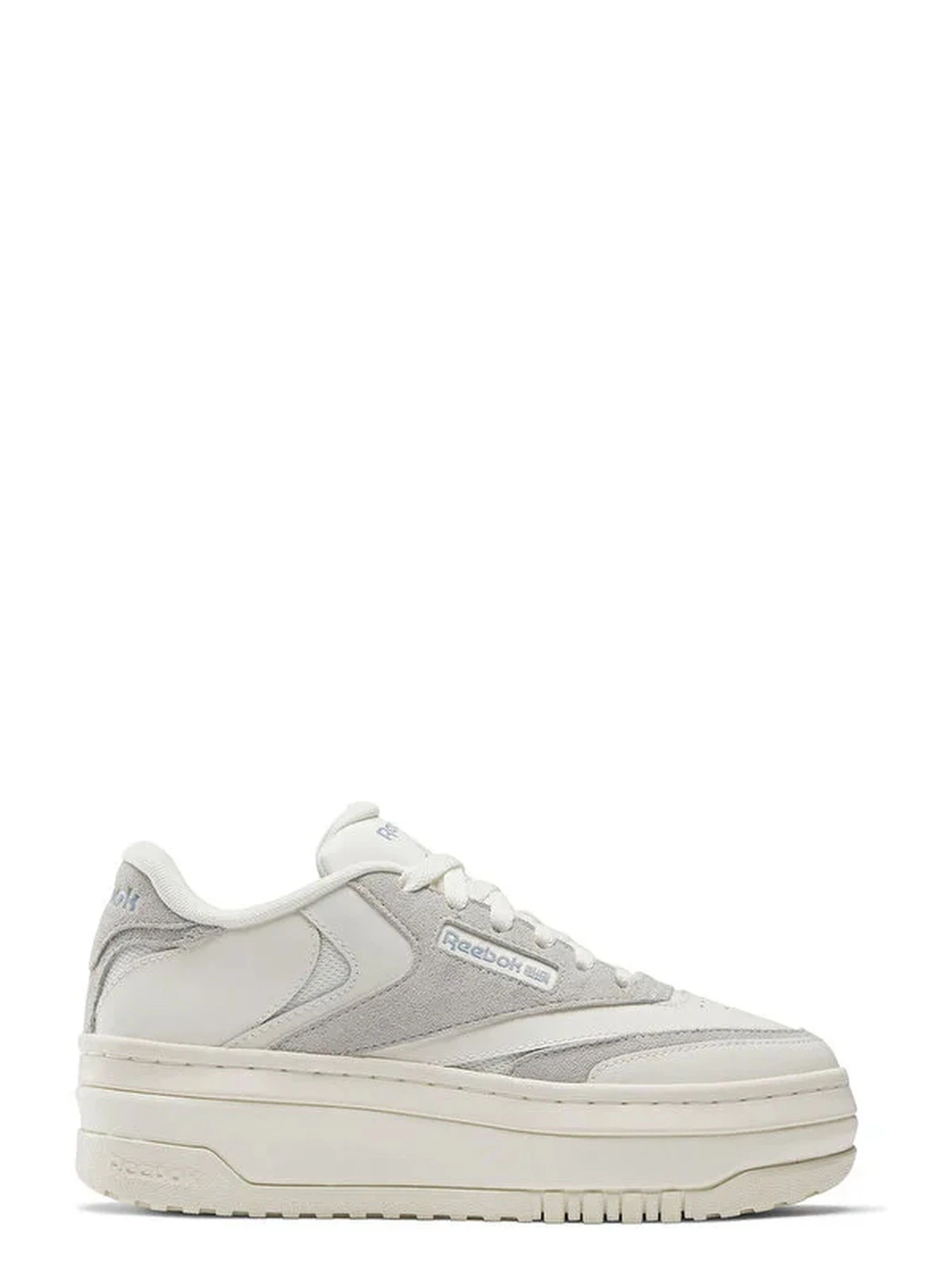 Кроссовки Reebok модель ID7673 Кроссовки Reebok модель ID7673 Фото