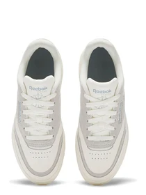 Кроссовки Reebok модель ID7673 Фото