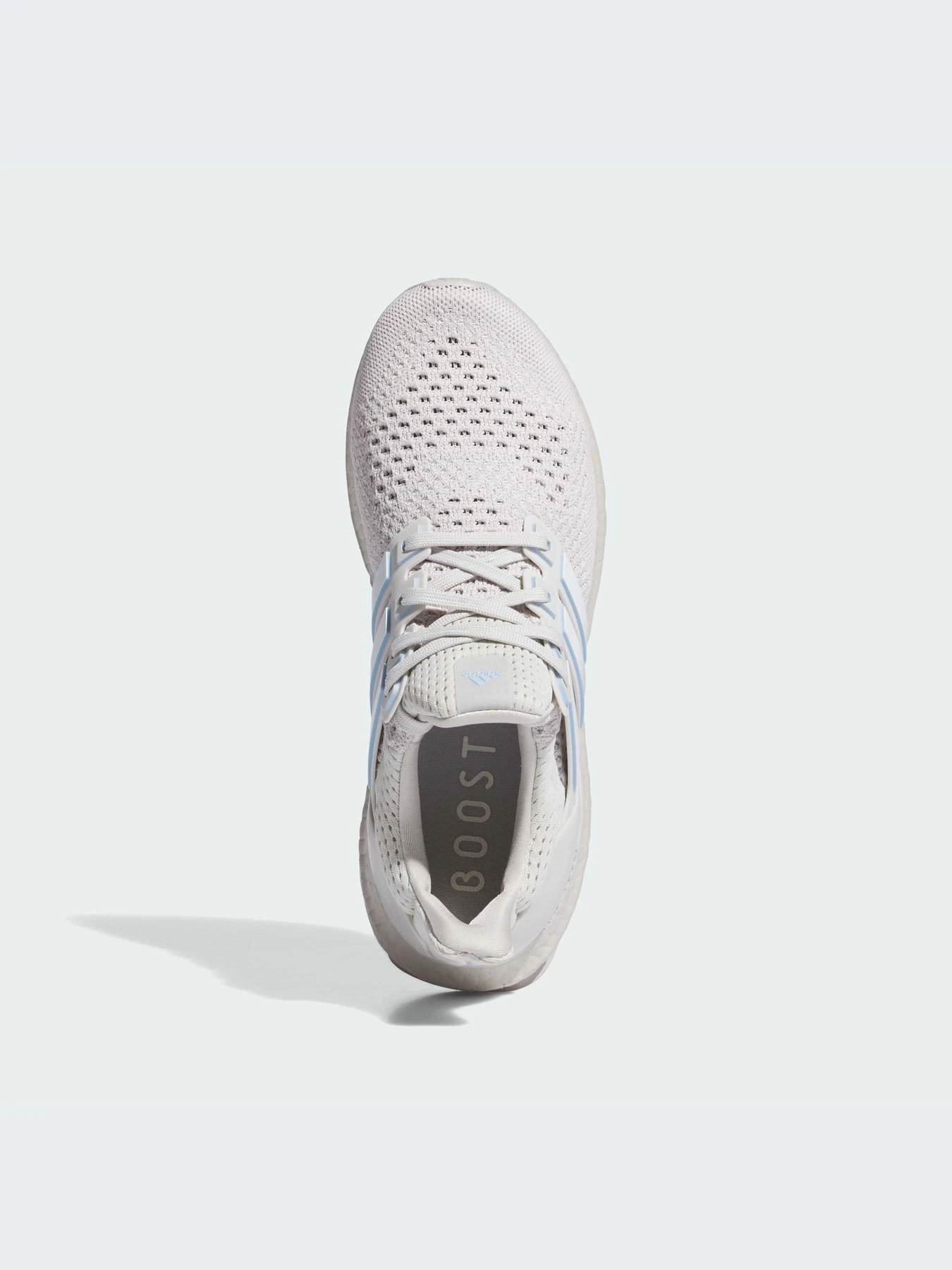 Кроссовки Adidas Ultraboost модель JH9211-KZ Кроссовки Adidas Ultraboost модель JH9211-KZ Фото