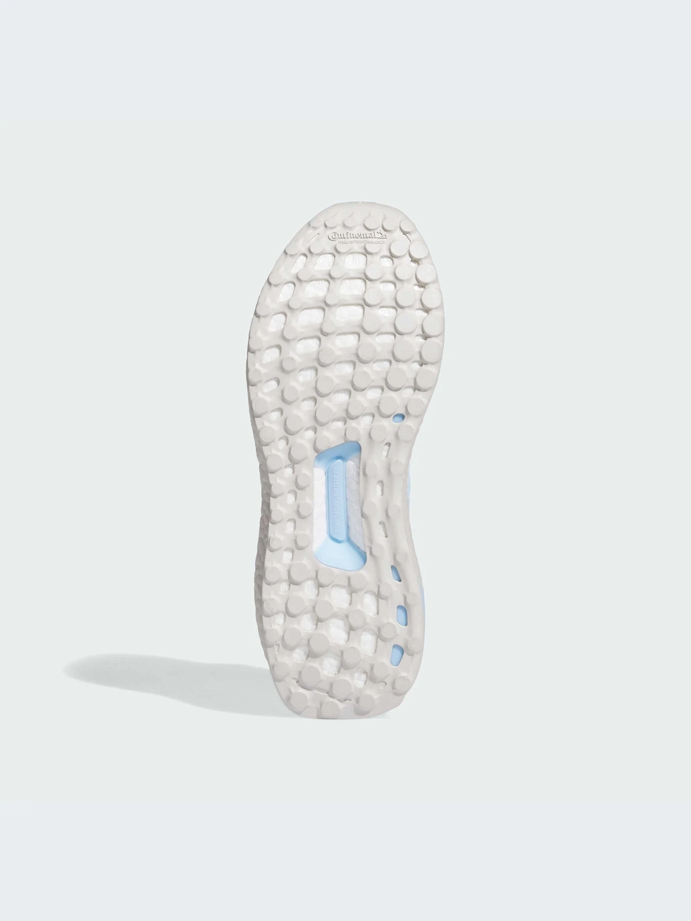 Кроссовки Adidas Ultraboost модель JH9211-KZ Кроссовки Adidas Ultraboost модель JH9211-KZ Фото