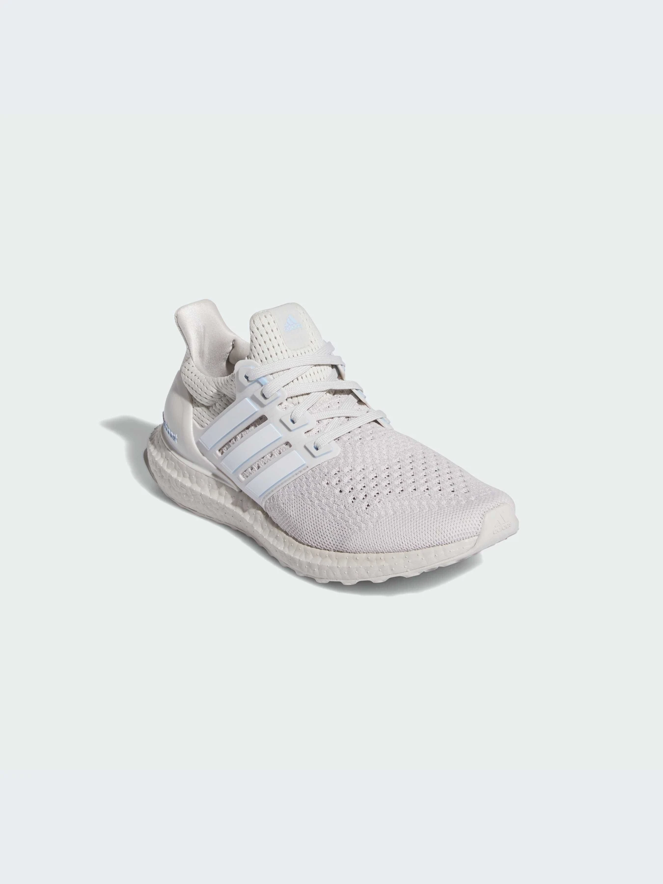 Кроссовки Adidas Ultraboost модель JH9211-KZ Кроссовки Adidas Ultraboost модель JH9211-KZ Фото