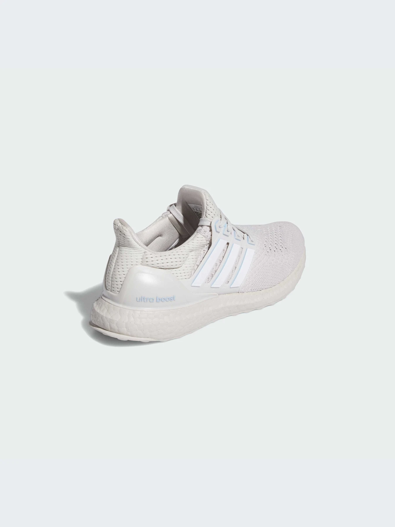 Кроссовки Adidas Ultraboost модель JH9211-KZ Кроссовки Adidas Ultraboost модель JH9211-KZ Фото