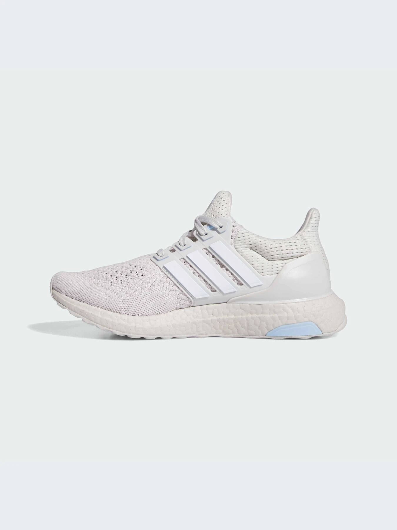 Кроссовки Adidas Ultraboost модель JH9211-KZ Кроссовки Adidas Ultraboost модель JH9211-KZ Фото