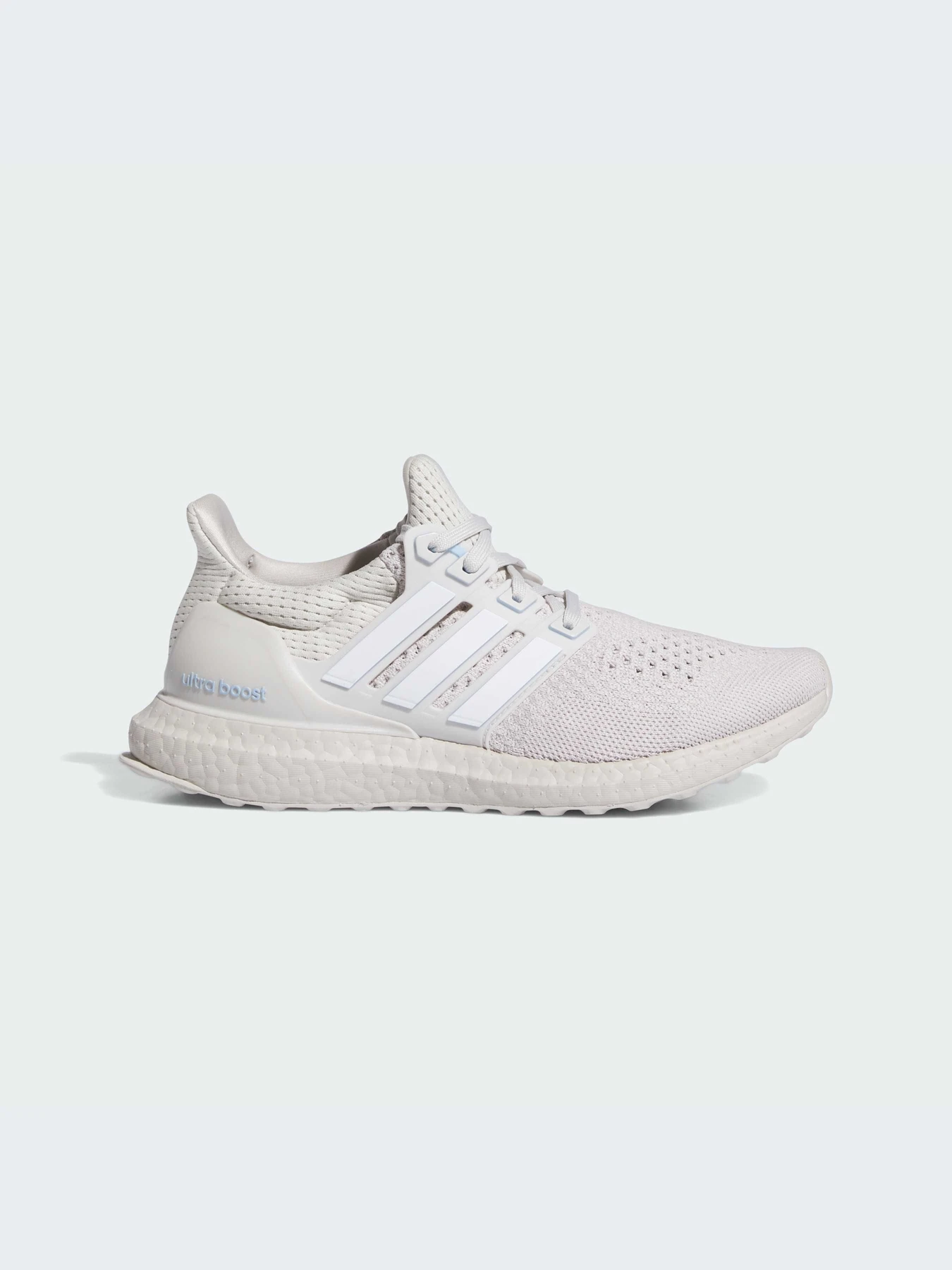 Кроссовки Adidas Ultraboost модель JH9211-KZ Кроссовки Adidas Ultraboost модель JH9211-KZ Фото