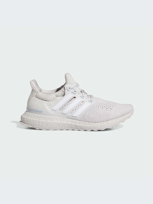 Кроссовки Adidas Ultraboost модель JH9211-KZ Фото